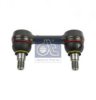 DT 2.61290 Rod/Strut, stabiliser